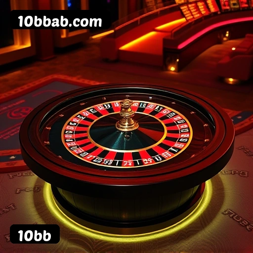 Vantagens exclusivas 10bb para jogadores brasileiros - São Paulo, Rio, BH