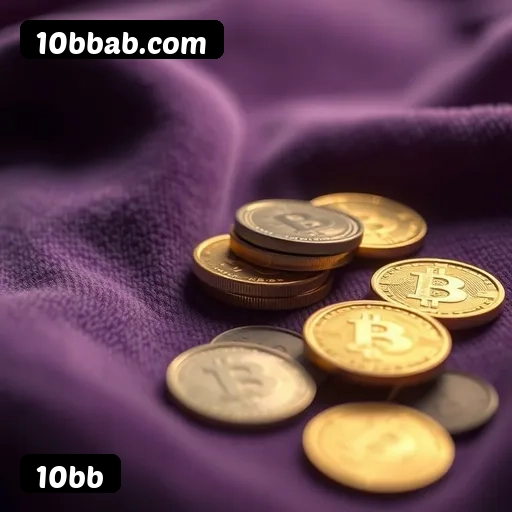 Requisitos do APK da 10bb para Android