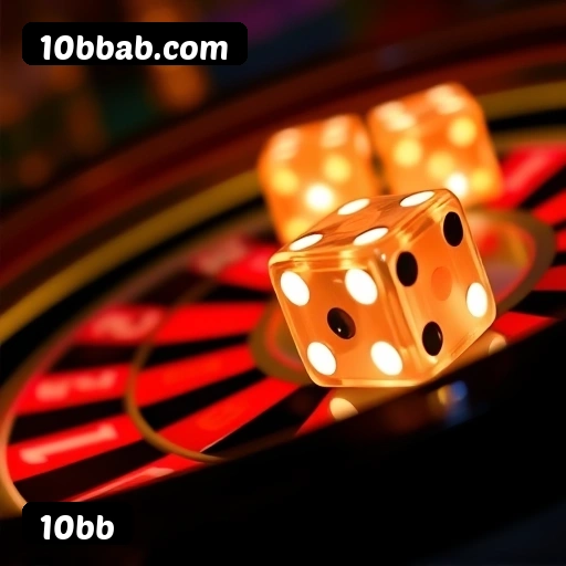 Estatísticas de bônus da 10bb em São Paulo, Rio de Janeiro e Brasília