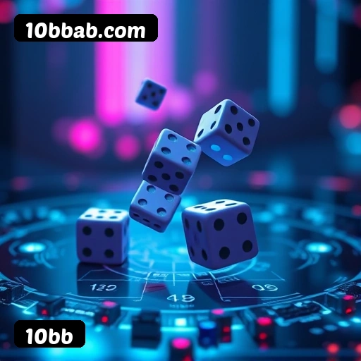 FAQ 10bb Brasil - Perguntas frequentes sobre bônus, PIX, RTP, APP mobile e VIP