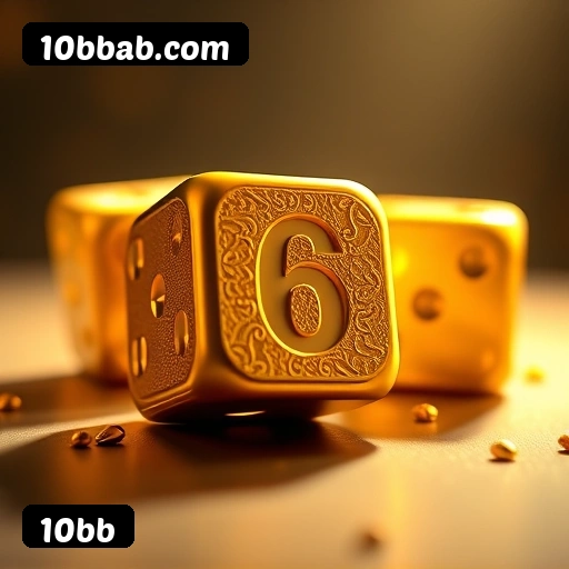 Catálogo 10bb 3.100+ jogos - Pragmatic Play, Evolution, NetEnt