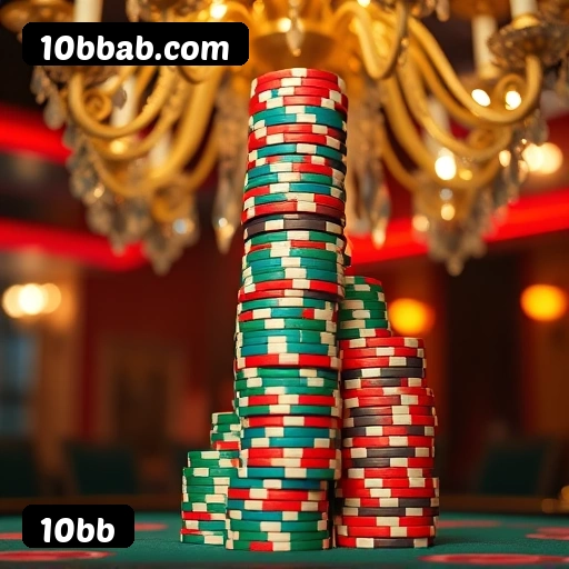 Grandes vencedores 10bb de São Paulo, Rio de Janeiro, Belo Horizonte - Saques PIX confirmados