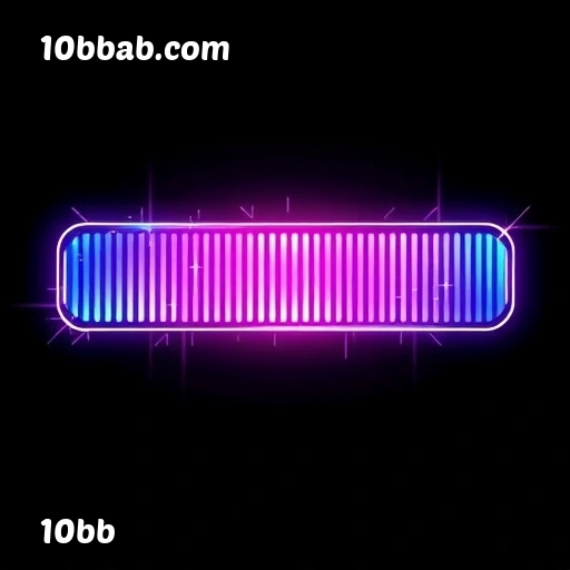 10bb APP mobile iOS Android - 187 mil downloads São Paulo Rio BH