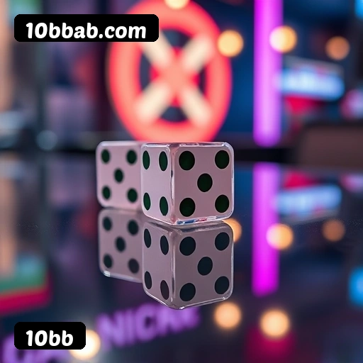 10bb PIX instantâneo Brasil - Depósito e saque em minutos 24/7