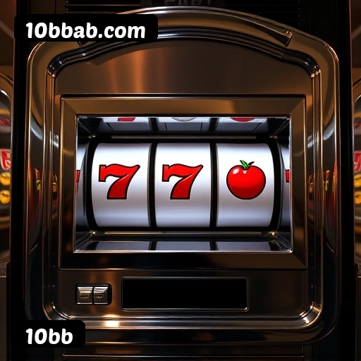 Jogo responsável 10bb - Ferramentas de controle, limites, auto-exclusão, suporte CVV 188