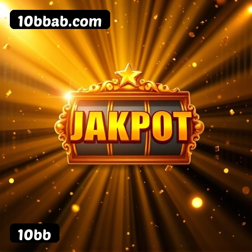 Tabela RTP verificado dos top 15 jogos mais populares 10bb - Gates of Olympus, Fortune Tiger, Aviator