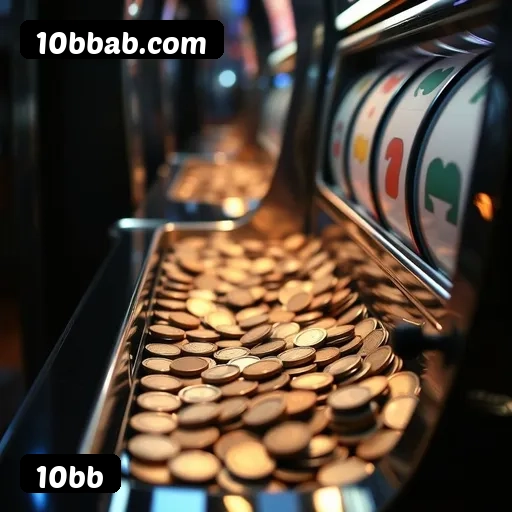 10bb segurança SSL 256-bit - Licença Curaçao, eCOGRA, GLI certificado