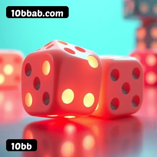 Principais provedores de slots da 10bb - NetEnt, Pragmatic Play, Play'n GO