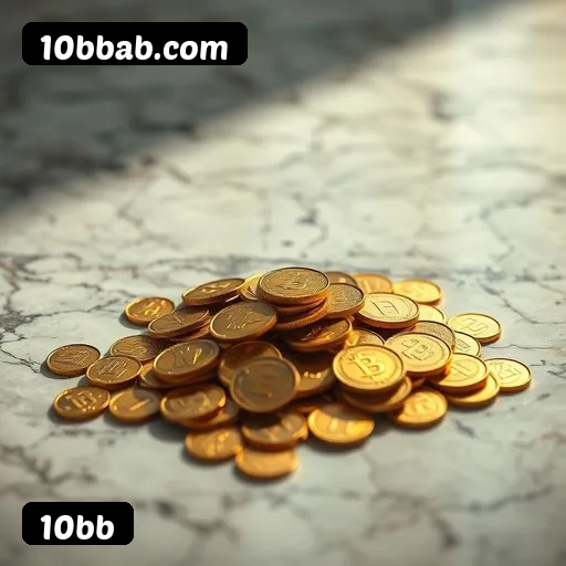 10bb suporte 24/7 português Brasil - 47 atendentes brasileiros chat ao vivo