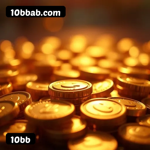 6 vantagens exclusivas do programa VIP da 10bb