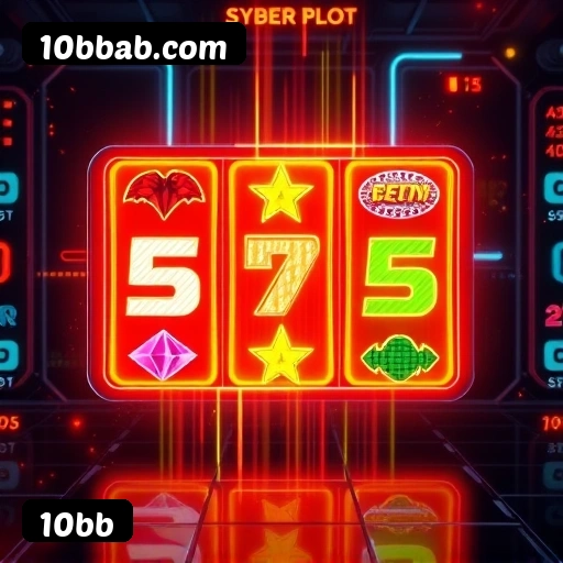 Níveis do programa VIP da 10bb